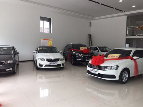 汽車銷售顧問(wèn) 驅(qū)動(dòng)汽車銷售成功的關(guān)鍵角色