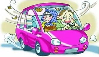 寒潮來襲，您車內的暖風開對了嗎？