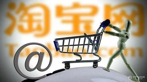 能量滿滿的網上貿易代理——開啟國際貿易新篇章