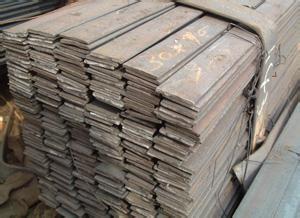 湖南扁鋼總代理 拓展網上貿易代理，助力企業降本增效