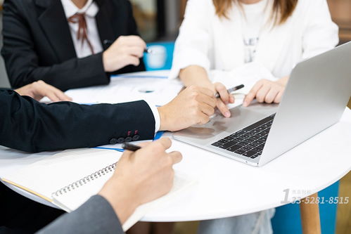 廣州黃埔區餐飲公司注冊與地址備案指南 結合網上貿易代理的一站式解決方案